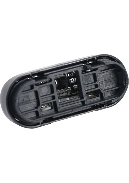 10MJ Tıraş Alir Xiaomi Mijia Braun Electric Tıraş Alın (Yurt Dışından) indirimleri