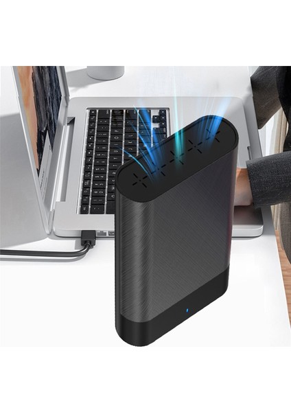 2 5/3 5 Inç SSD Durumda Usb3 0 Sabit Disk Muhafaza Sata Usb3 0 Okuyucu 5 Gbps 28 Tb Adaptör Rgb SSD Kutusu Pc Için Ab Tak (Yurt Dışından) modelleri