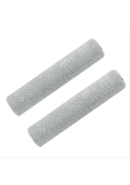 2 Adet Vakumlu Rulo Fırça Roborock F25 / F25 Ace / F25 Lt / F25 Rt / F25 Ace Combo / F25 Combo / F25 Alt Yedek Parça (Yurt Dışından) fırsatları
