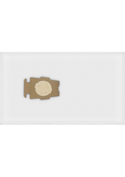 Kirby Için Yedek Toz Torbaları G7E G10 G10E G10R G5 G6 KY10 Mk2 Mk3 Elektrikli Süpürge Parçaları Değiştirin 205811 204814 204811 (Yurt Dışından) fiyatları