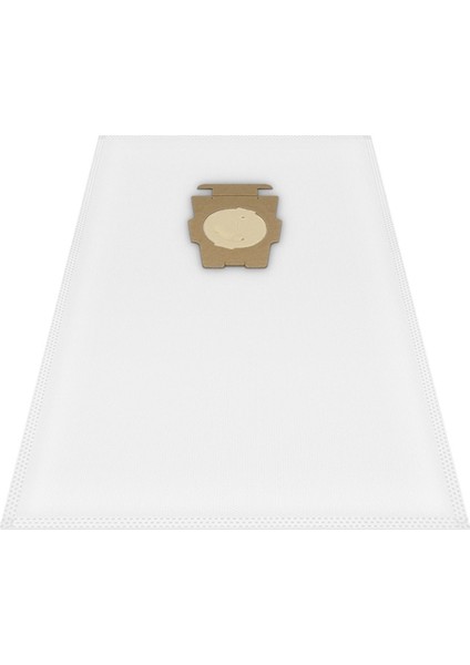 Kirby Için Yedek Toz Torbaları G7E G10 G10E G10R G5 G6 KY10 Mk2 Mk3 Elektrikli Süpürge Parçaları Değiştirin 205811 204814 204811 (Yurt Dışından) modelleri