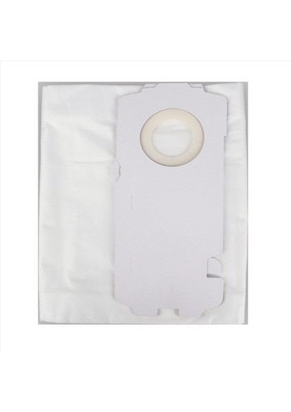 12 Adet Yedek Toz Torbaları Festool 204308 Ct 15 Elektrikli Süpürge Yüksek Verimli Filtre Torbaları Aksesuar Seti (Yurt Dışından) fiyatları