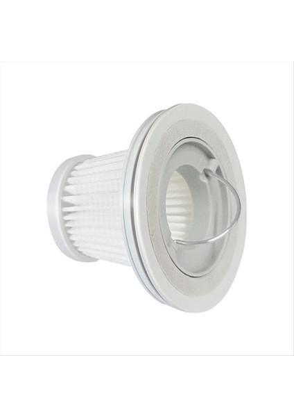 SSXCQ01XY Hepa Filtre Xiaomi Mijia Kullanışlı Elektrikli Süpürge Yedek Parça Ev Araba Mini Kablosuz Yedek Aksesuarlar (Yurt Dışından) fiyatları