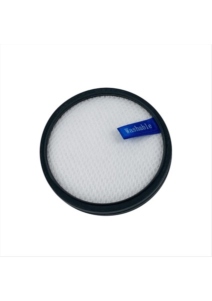 1 Adet Vakum Filtresi Lydsto V9 Elektrikli Süpürge Yedek Aksesuarları Hepa Filtre (Yurt Dışından)
