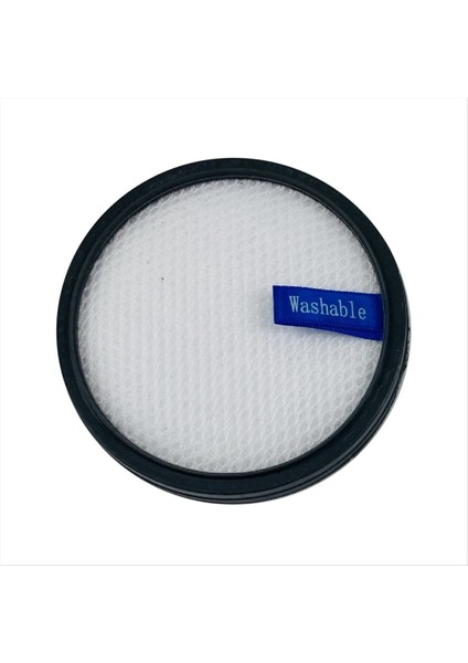 1 Adet Vakum Filtresi Lydsto V9 Elektrikli Süpürge Yedek Aksesuarları Hepa Filtre (Yurt Dışından) fırsatları