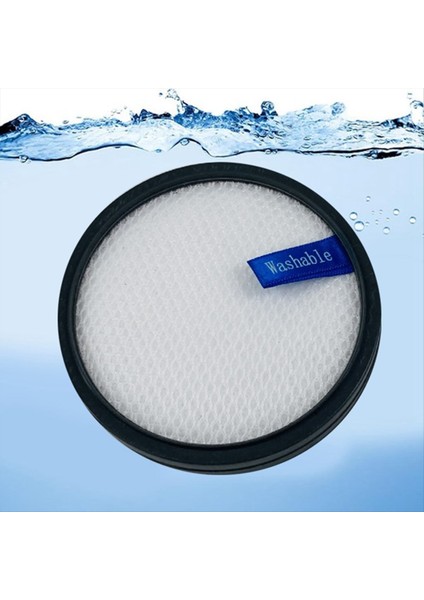 1 Adet Vakum Filtresi Lydsto V9 Elektrikli Süpürge Yedek Aksesuarları Hepa Filtre (Yurt Dışından) indirimleri