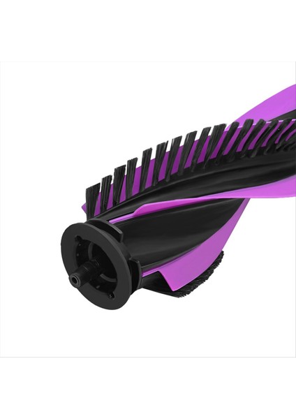 Jonr P20 Pro/jonr T5 Pro Elektrikli Süpürge Parçaları Ana Yan Fırça Paspas Bezi Toz Torbası Aksesuarları Kitleri (Yurt Dışından) fırsatları