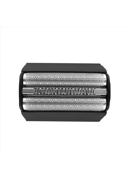 3x Yedek Tıraş Makinesi Folyosu Braun 31B 360 380 390 5414 5610 5612 5877 5770 5775 Elektrikli Tıraş Makinesi Aksesuarları (Yurt Dışından) modelleri