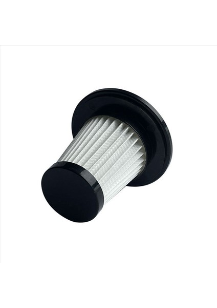 6 Adet Filtre Perysmith Xtreme Serisi X10 X20 Elektrikli Süpürge Için Lsweep SV510 Elektrikli Süpürge Aksesuarları Parçaları (Yurt Dışından) modelleri