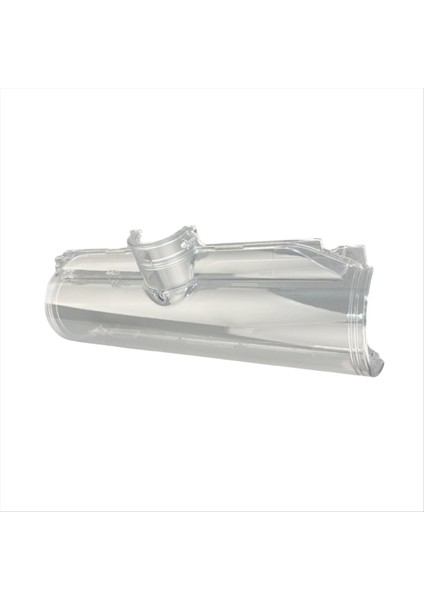 Şeffaflık Kabuk Yedek Montaj Dyson V10 V11 V15 Elektrikli Süpürge Parçaları 100 W Yüksek Torklu Temizleyici Kafa (Yurt Dışından) fiyatları