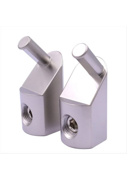 Gauge Adaptör Güç Teli Reducer 1/0 Gauge-4 Gauge Amp Giriş 12-48V Güç ve Toprul (Yurt Dışından)