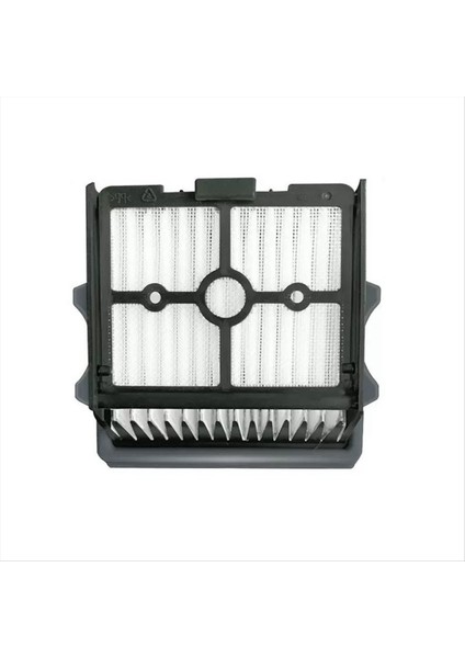 Tineco Floor One S5 Combo Akülü Islak Kuru Elektrikli Süpürge Fırça Rulo ve Hepa Filtre Yedek Parçaları (Yurt Dışından) fırsatları