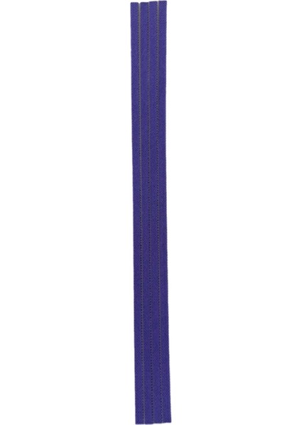 4 Adet Yumuşak Kadife Şeritler Için Yedek Dyson V11 V15 G5 Yüksek Tork Fırça Kafası 100 W Elektrikli Süpürge Aksesuarları (Yurt Dışından) fiyatları