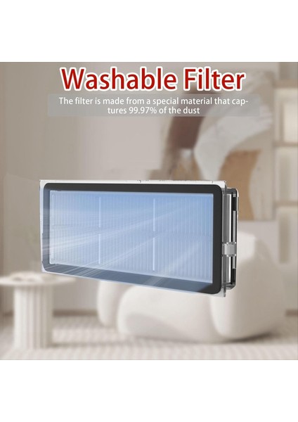 Roborock Saros 10R Robot Süpürge Yedek Parçaları Aksesuarları (Yurt Dışından) fırsatları