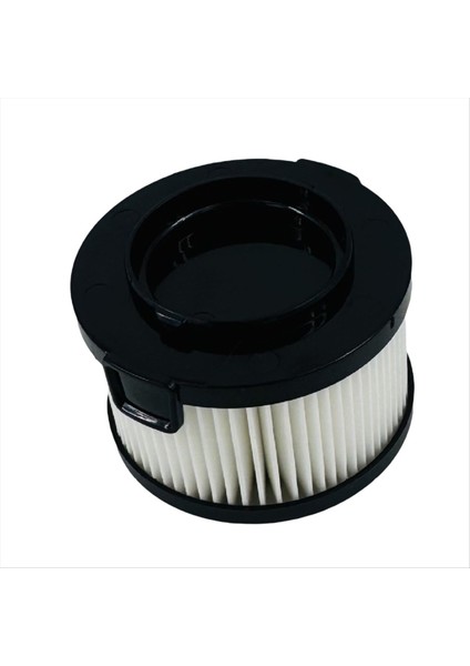 Redkey F10 Elektrikli Süpürge Aksesuarları Için Giriş Çıkış Filtresi Hepa Filtre (Yurt Dışından) modelleri