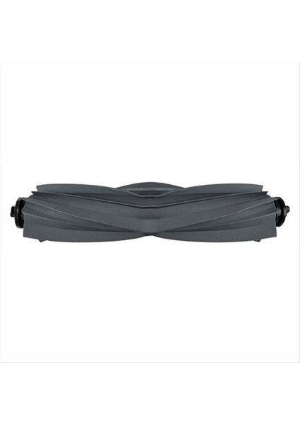 Xiaomi X20 Max / X20 Pro / D109GL / D102GL Elektrikli Süpürge Yedek Parça Vakum Fırça Filtre Paspas Bezi Toz Torbası (Yurt Dışından) indirimleri