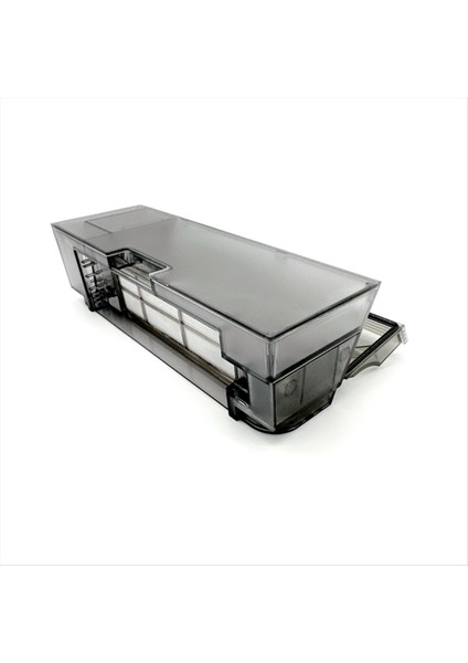 Dreame Z10 Pro Toz Kutusu Aksesuarları Mijia Vakum Paspas 2 Ultra Elektrikli Süpürge Çöp Kovası Yedek Parça Değiştirme (Yurt Dışından) indirimleri