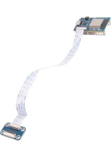 ESP32 Epaper Sürücü Kartı Wifi E-Mürekkep Ekran Modülü Bluetooth Uyumlu Kablosuz Powered Epaper Modülü Spı (Yurt Dışından) fiyatları