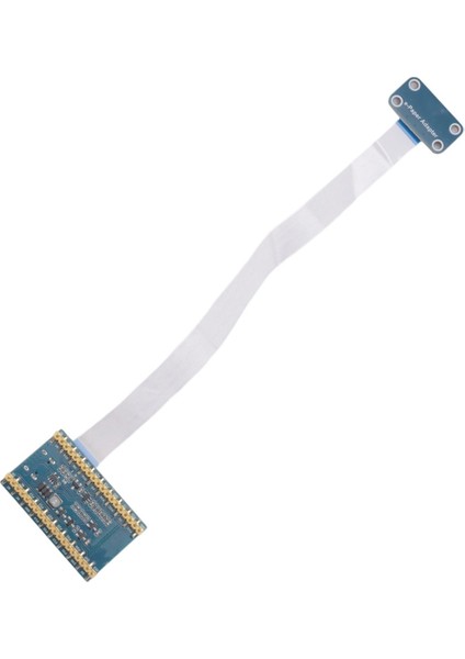 ESP32 Epaper Sürücü Kartı Wifi E-Mürekkep Ekran Modülü Bluetooth Uyumlu Kablosuz Powered Epaper Modülü Spı (Yurt Dışından) fırsatları