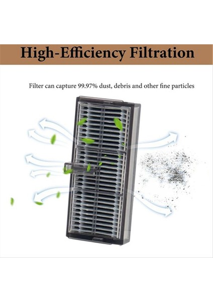 Mova Z50 Ultra Robot Vakum Parçaları Için Uyumlu Aksesuarlar Ana Silindir Yan Fırça Hepa Filtre Toz Torbası Paspas Bezi (Yurt Dışından) fırsatları