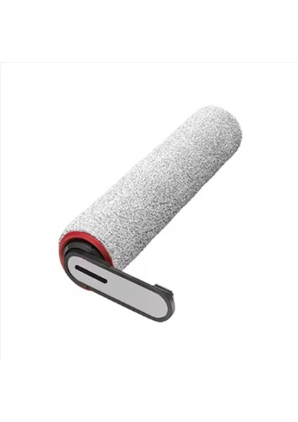 Dreame H14 ÇIFT/H14 PRO/H14/H20 Pro PLUS/H20 ULTRA/H30 Ultra Islak ve Kuru Elektrikli Süpürge Yedek Zemin Temizleme Fırçası Için 2x (Yurt Dışından) fiyatları