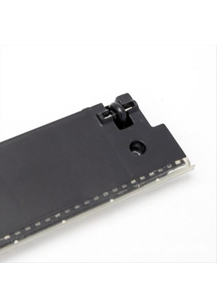 Laresar M3 Islak &amp Kuru Süpürge Silecek Şeridi Değişimi 1 Adet (Yurt Dışından) fırsatları