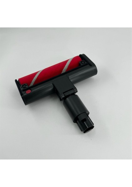 Xıaomı Mijia SCWXCQ01RR El Kablosuz Elektrikli Süpürge Zemin Fırçası Montaj Kafası Ana Zemin Fırça Aksesuarları (Yurt Dışından) fırsatları