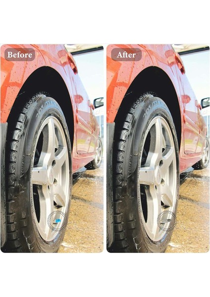 32 Adet Çift Valf Kök Kapağı Şişirme Lastik Vana Caps Basınçlı Kamyon Araba Rv Yarı Otobüs Lastikleri Için Lastikler Kapağından Akış (Yurt Dışından) fırsatları