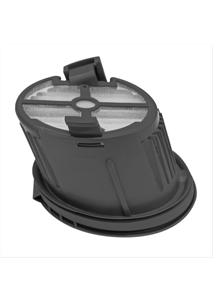 Mova X4 Pro Vakum Parçaları Ana Silindir Fırça Hepa Filtre Yedek Aksesuarları Için (Yurt Dışından) fiyatları