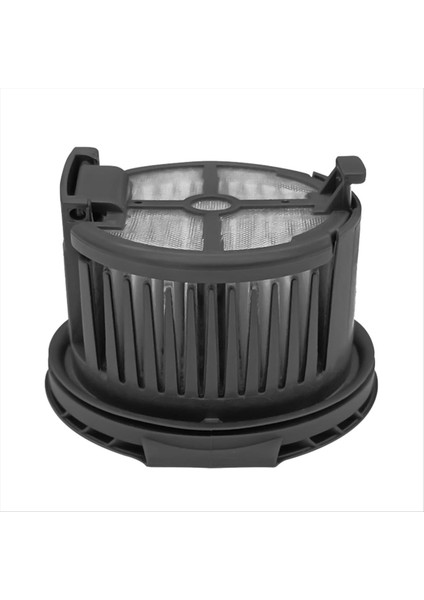 Mova X4 Pro Vakum Parçaları Ana Silindir Fırça Hepa Filtre Yedek Aksesuarları Için (Yurt Dışından) modelleri