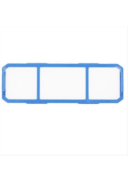 Ilıfe A7 A9S V8 V8S Için X750 X785 X800 Silvercrest Ssr Robot Temizleyici Yedek Filtreler Yan Fırçalar Aksesuarlar (Yurt Dışından) modelleri