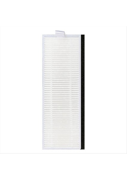 Ilıfe A7 A9S V8 V8S Için X750 X785 X800 Silvercrest Ssr Robot Temizleyici Yedek Filtreler Yan Fırçalar Aksesuarlar (Yurt Dışından) fırsatları