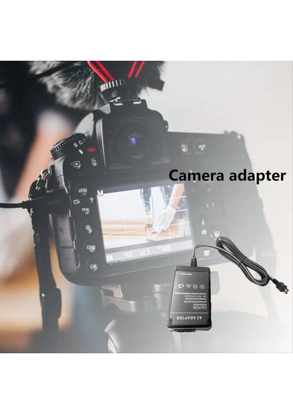 AC-L200 L200D L200B L200C Sony Dcr-Ux5 Dcr-Ux7 HDR-XR100 Nex VG20 VG30 VG900 PXW-X70 Güç Adaptörü Şarj Cihazı Ab Tak (Yurt Dışından) indirimleri