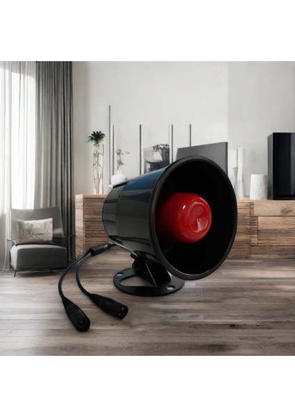 Akıllı Ev Güvenlik Sistemi Wifi 433MHZ Kablosuz Alarm Sireni Kolay Kurulum Ev ve Ofis Güvenliği Için Ideal (Yurt Dışından) modelleri