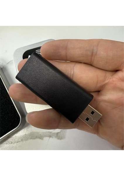 USB ile Güçlendirilmiş Gps Çıkışı Araç Şarj Cihazı 12-24V Adaptör Aksesuarı ile Tak ve Çalıştır (Yurt Dışından) fiyatları