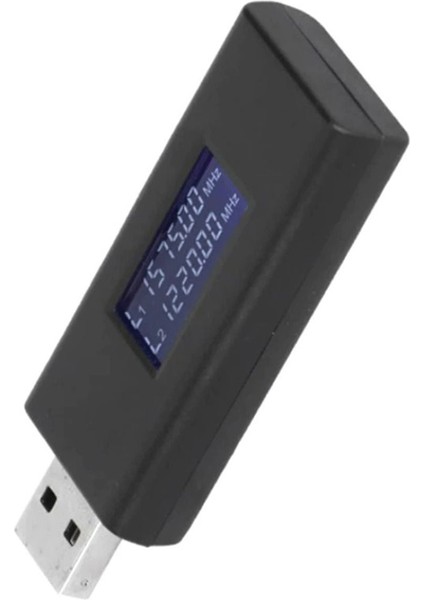 USB ile Güçlendirilmiş Gps Çıkışı Araç Şarj Cihazı 12-24V Adaptör Aksesuarı ile Tak ve Çalıştır (Yurt Dışından) modelleri