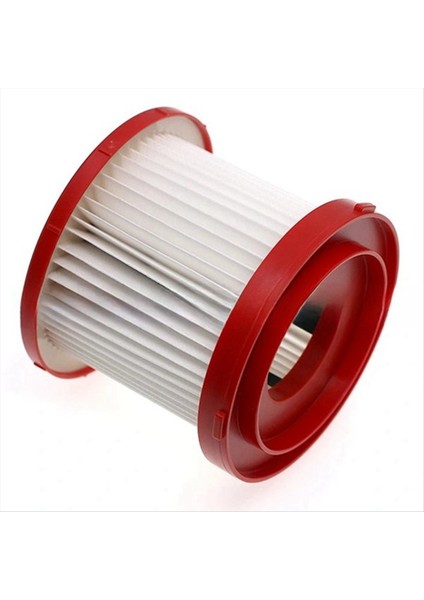 AD-49-90-1900 Milwaukee Akülü Süpürge Için Islak/kuru Filtre Kiti (Yurt Dışından) indirimleri