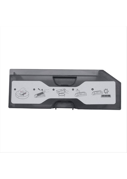Roborock G20S Ultra Toz Kutusu Aksesuarı Için Toz Kutusunun Değiştirilmesi (Filtre Dahil Değildir) (Yurt Dışından) fiyatları