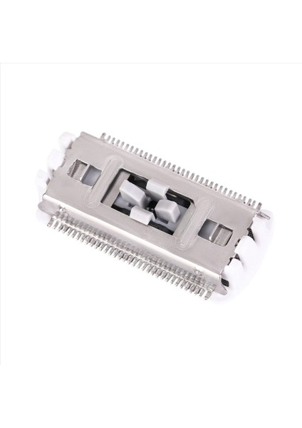 4 Adet BG2000 Philips Elektrikli Tıraş Makinesi Için Yedek Tıraş Makinesi Folyo Kafası BG2024 BG2025 BG2026 TT2021 TT2022 Islak ve Kuru Beyaz (Yurt Dışından) fırsatları