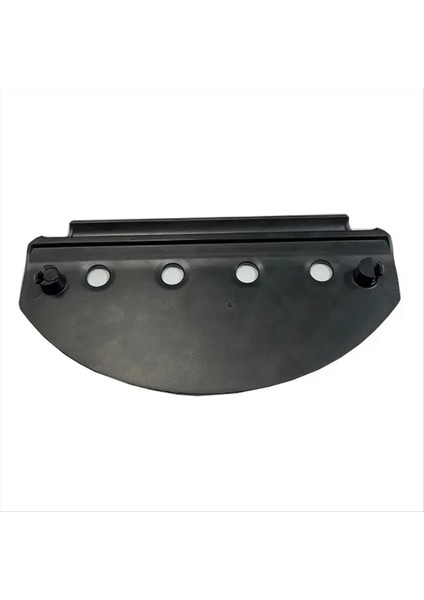 Ecovacs Için Deebot N20/N20 ARTI/N20 Pro Artı Vakum Parçaları Bez Braketi Elektrikli Süpürge Seti Aksesuarları (Yurt Dışından) fırsatları