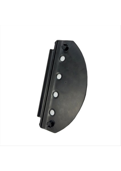 Ecovacs Için Deebot N20/N20 ARTI/N20 Pro Artı Vakum Parçaları Bez Braketi Elektrikli Süpürge Seti Aksesuarları (Yurt Dışından) indirimleri