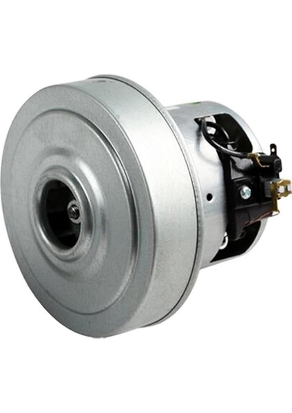 Philips FC8202/FC8204/FC8256 Elektrikli Süpürge Aksesuarları Için 121MM Elektrikli Süpürge Motoru (Yurt Dışından)