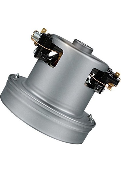 Philips FC8202/FC8204/FC8256 Elektrikli Süpürge Aksesuarları Için 121MM Elektrikli Süpürge Motoru (Yurt Dışından) fiyatları