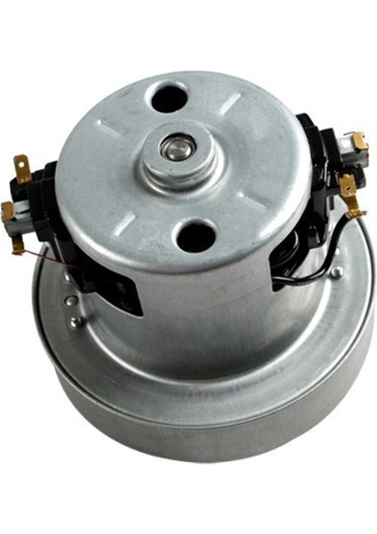 Philips FC8202/FC8204/FC8256 Elektrikli Süpürge Aksesuarları Için 121MM Elektrikli Süpürge Motoru (Yurt Dışından) fırsatları