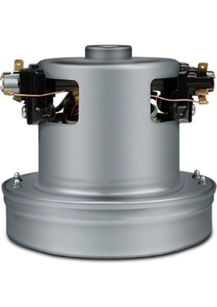 Philips FC8202/FC8204/FC8256 Elektrikli Süpürge Aksesuarları Için 121MM Elektrikli Süpürge Motoru (Yurt Dışından) indirimleri