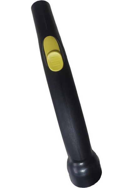 Basınçlı Yıkama Makineleri Için Yedek Parça Olarak Karcher T12 T15 T17 Boru Dirseği Için Bükme Boru Kolu (Yurt Dışından) fiyatları