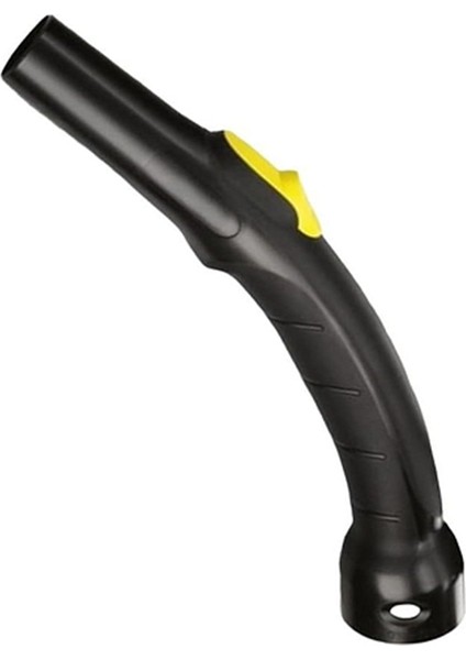 Basınçlı Yıkama Makineleri Için Yedek Parça Olarak Karcher T12 T15 T17 Boru Dirseği Için Bükme Boru Kolu (Yurt Dışından) modelleri