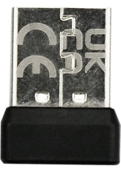 USB Dongle Klavye Alıcı Adaptörü Değiştirme G913 G915 Tkl Kablosuz Mekanik Oyun Klavyesi G815 G813 Tkl (Yurt Dışından) fırsatları