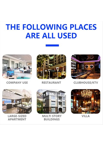 4g 5g Cpe Wifi 6 Tekrarlayıcı 300 Mbps Kablosuz Genişletici Wi-Fi Lte Repetidor Sinyal Güçlendirici Amplifikatör Abd Tak (Yurt Dışından) indirimleri