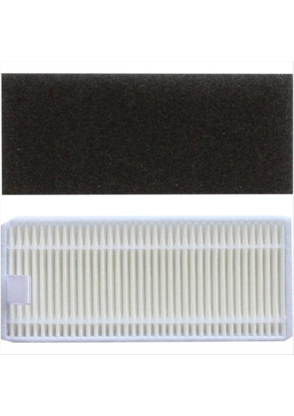 Elektrikli Süpürge Yedek Parçaları Lefant U180 M1 M2 Pro M2 Artı Ls1 N3 Okp K8 K7 Robot Vakum Aksesuarları (Yurt Dışından) modelleri